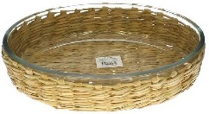 CESTA HORNEAR YAM750-02485