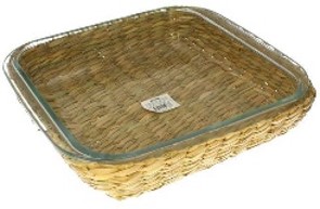 CESTA HORNEAR YAM750-02487