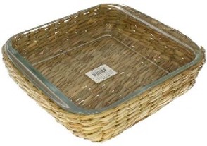 CESTA HORNEAR YAM750-02484