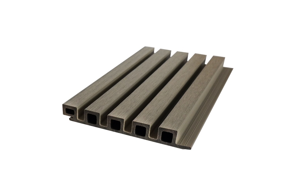 FACHADA UH61 ANTIQUE 280X19.65