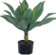 PLANTA AGAVE DECO 90X60X90 CM RON592-460048