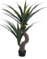 PLANTA AGAVE DECO 80X70X80 CM RON592-460016