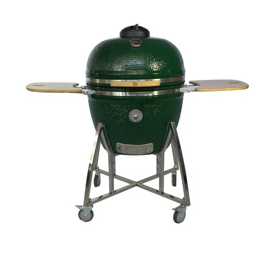 KAMADO BALI VERDE 21 PULG VIEM-03-GREEN