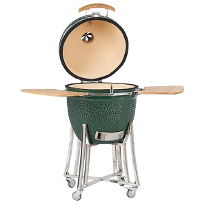 KAMADO BALI VERDE 23.5 PULG VIEM-04-GREEN