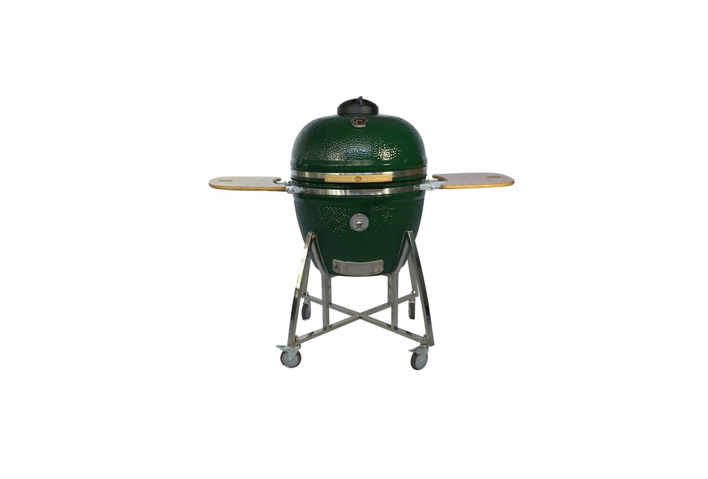 KAMADO BALI VERDE 27 PULG VIEM-05-GREEN