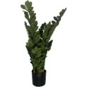 PLANTA EN MACETA DECO RON592-312181