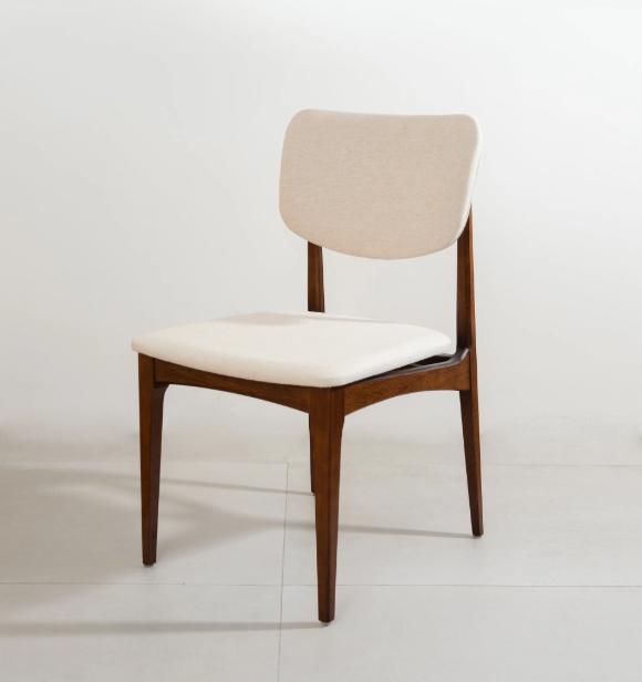 SILLA AERO BEIGE SEM72887-NGF-A750