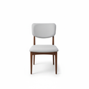 SILLA AERO BEIGE