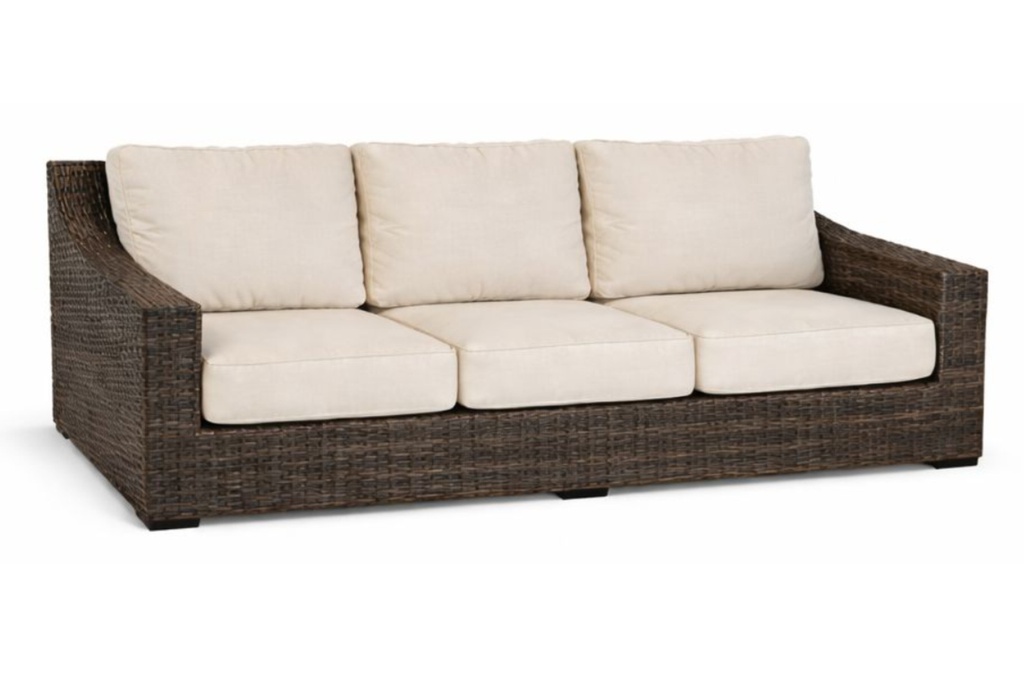 SOFA TRIPLE UBUD CAFE MIXTO COJINES BEIGE 82X226X80 CM HAI12C057A-W-3D-2