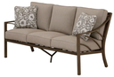 SOFA TRIPLE POTOMAC APRAGT14506P07