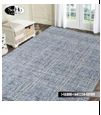 ALFOMBRA NEKJ-SABOR160X230DNI