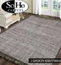 ALFOMBRA NEKJ-SABOR160X230BGE