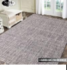 ALFOMBRA NEKJ-SABOR160X230CHA