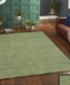 ALFOMBRA NEKNIR-AMAZE160X230GR