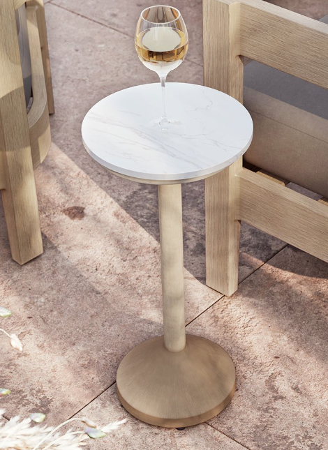 MESA BAR SONATA APRAPY05417P01