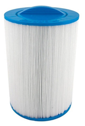 FILTRO PARA SPA J210 Y J235 JAC-373045J