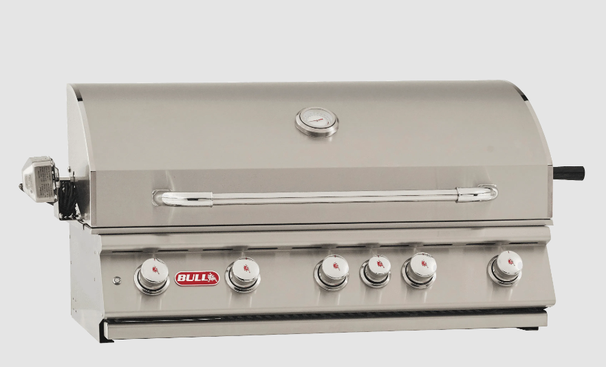 PARRILLA EMPOTRABLE BRAHMA 38 PULG BUL57568