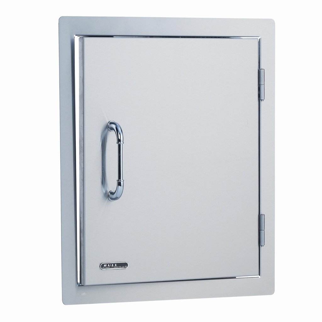 COMPONENTE BBQ PUERTA DERECHA BUL89995