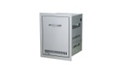 COMPONENTE BBQ GAVETERO CILINDRO GAS BUL56830