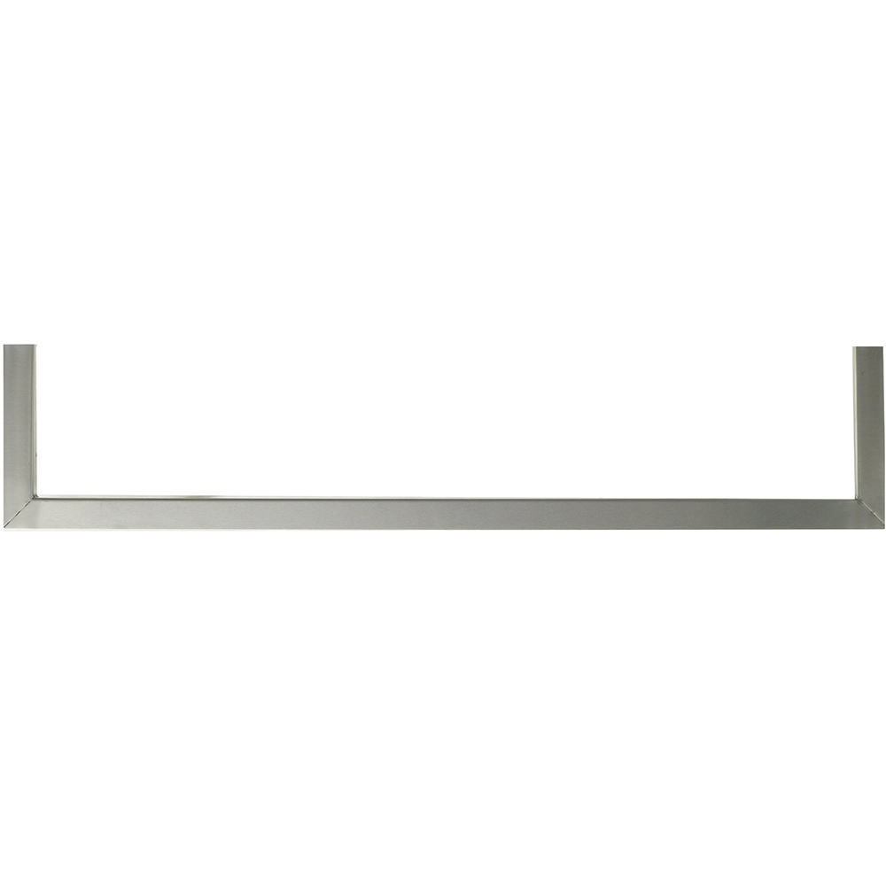 COMPONENTE BBQ MARCO PARRILLA 30" BUL49328 NEW BUL49330