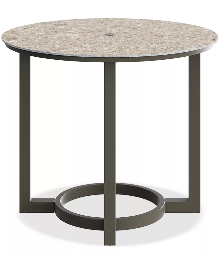 MESA BAR AVALON REDONDA 47 PULG APRALW07230P01