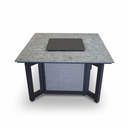 MESA FIREPIT AVALON SOBRE PORCELANA 42 PULG APRARW03900P01