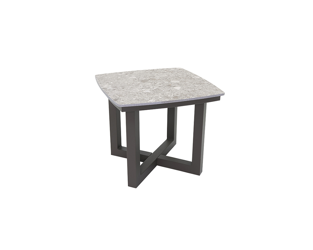 MESA LATERAL AVALON APRAPT04419P01