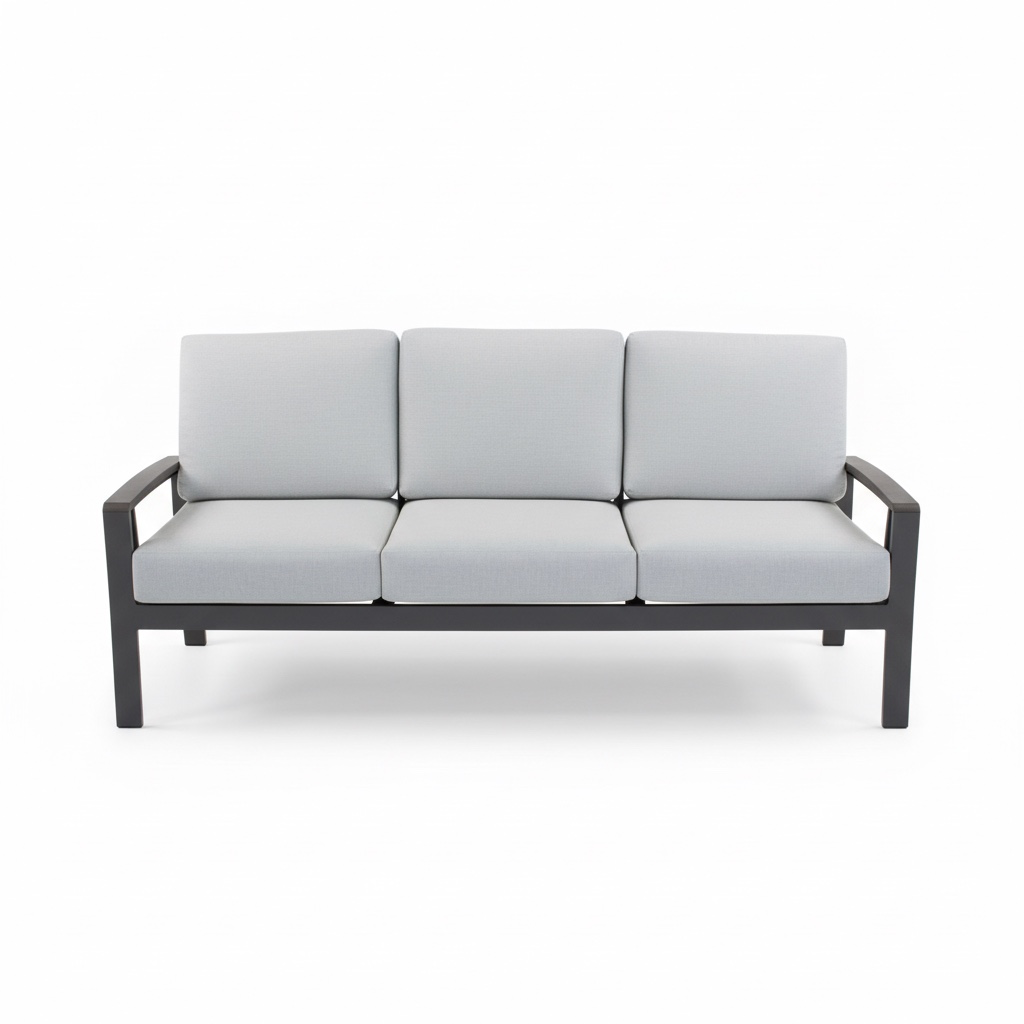 SOFA TRIPLE AVALON (PTY)
