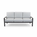 SOFA TRIPLE AVALON (PTY)