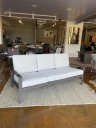 SOFA TRIPLE AVALON (PTY)