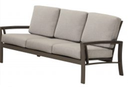 SOFA TRIPLE AVALON APRAET00106P08