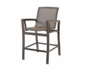 SILLA BAR AVALON FIJA SLING (PTY)