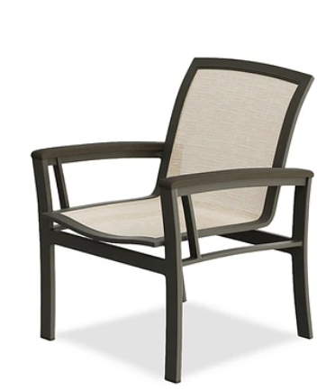 SILLA AVALON FIJA SLING (PTY)