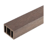 VIGA UH17 TEAK 280X6X4.2 CM (PTY)