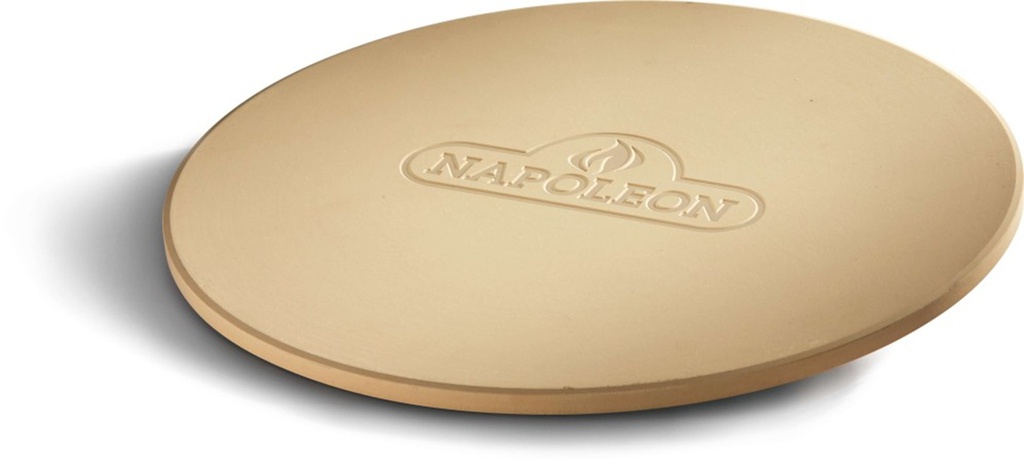 PIEDRA PARA HORNEAR PIZZA PRO NAP70084