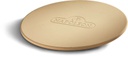 PIEDRA PARA HORNEAR PIZZA PRO NAP70084 