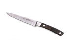 CUCHILLO PARA CARNE PRO NAP55208 