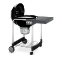 PARRILLA CARBON PERFORMER 22 PULG NEGRA WEB15301001