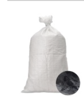 SACO ARENA 50 KG