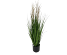 PLANTA DECO 26X26X90 CM RON592-312198