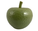 FIGURA MANZANA DECO   RON442-48433