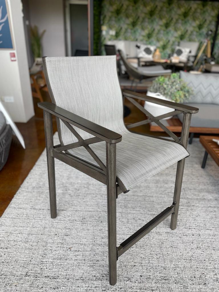 SILLA BAR DYLAN SLING (PTY)