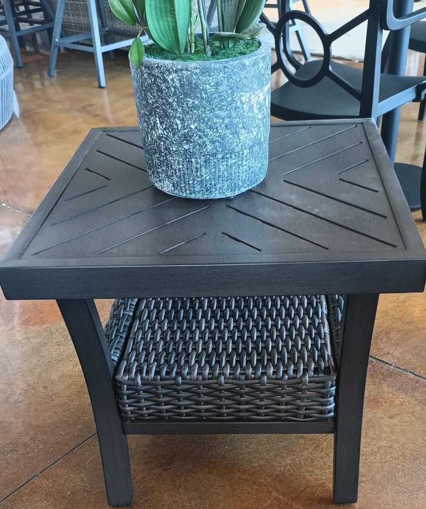 MESA LATERAL TRENTON APRAPX06412P01