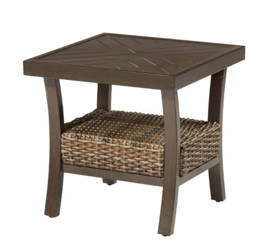 MESA LATERAL TRENTON APRAPX06412P01