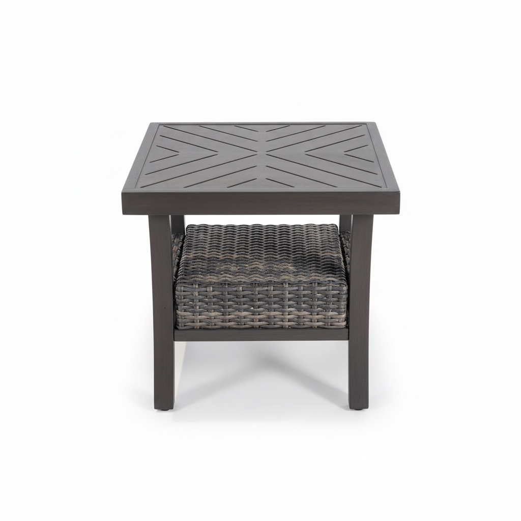 MESA LATERAL TRENTON APRAPX06412P01