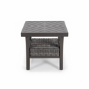 MESA LATERAL TRENTON APRAPX06412P01 (PTY)
