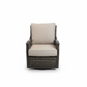 SOFA INDIVIDUAL TRENTON GIRATORIO (PTY)