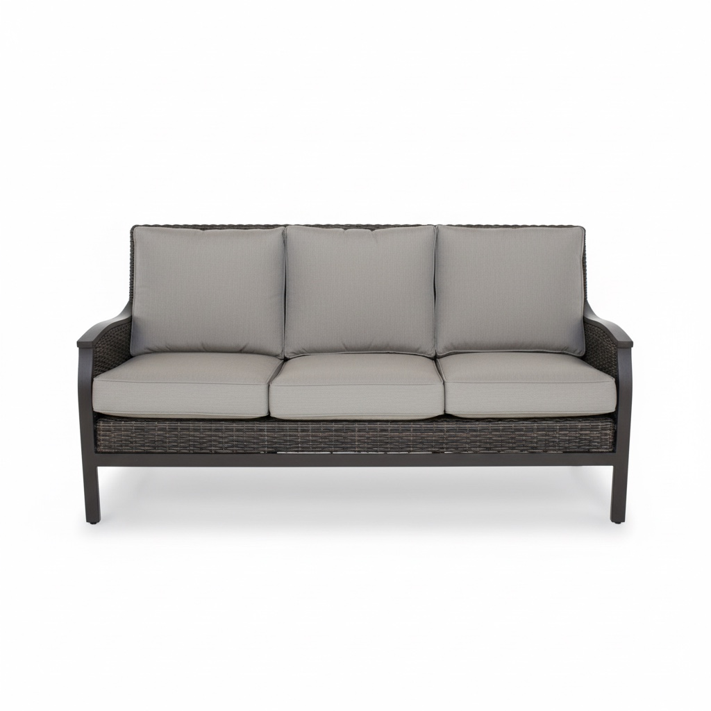 SOFA TRIPLE TRENTON (PTY)