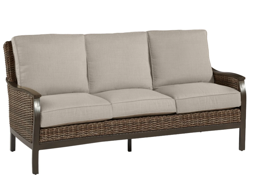 SOFA TRIPLE TRENTON APRAGV04206P10