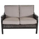 SOFA DOBLE TRENTON APRAGV04205P10